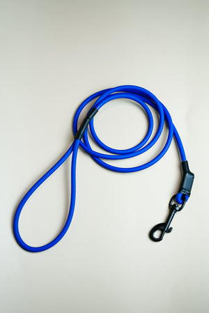 Rope BioThane® Leash