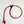 Lasso Steady Tab