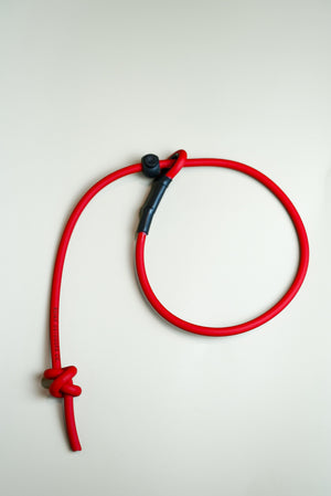 Lasso Steady Tab