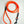 Rope BioThane® Leash