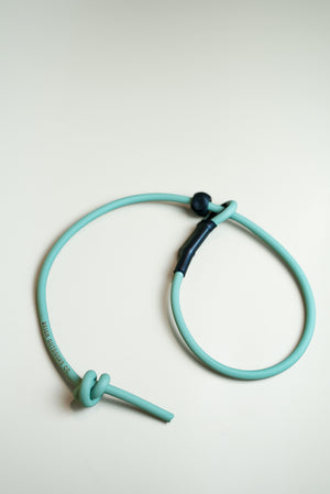 Lasso Steady Tab