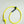 Lasso Steady Tab