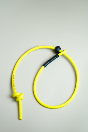 Lasso Steady Tab