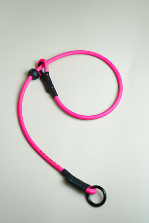 Delta Rope Collar