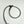 Lasso Steady Tab