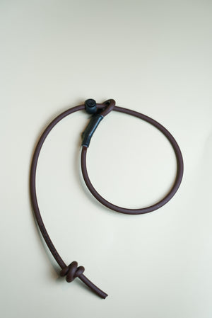 Lasso Steady Tab