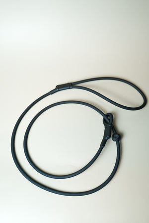 Rope BioThane® Slip Lead