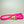 The Alpine BioThane® Leash