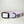 Denali BioThane® Collar