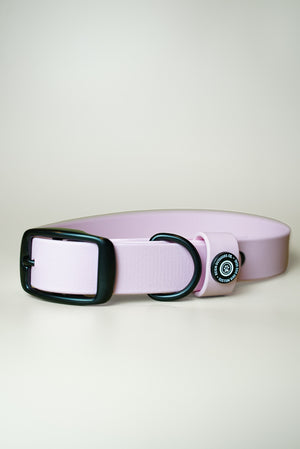Denali BioThane® Collar