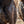 Pheasant Feather BioThane® Collar