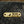 Field Nameplate