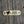 Field Nameplate