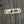 Field Nameplate
