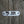 Field Nameplate