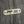 Field Nameplate