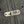 Field Nameplate