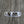 Field Nameplate