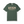 Signature Unisex T Shirt