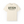 Signature Unisex T Shirt