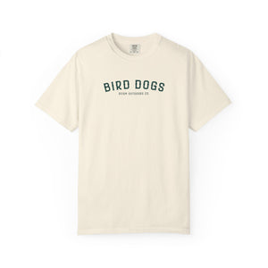 Bird Dogs Shirt