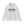 Signature Unisex Hoodie