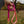 The Alpine BioThane® Leash