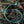 Lasso Steady Tab
