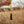 Rope BioThane® Traffic Tab