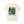 Gone Fishing Unisex T Shirt