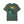 Gone Fishing Unisex T Shirt