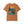 Gone Fishing Unisex T Shirt