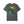 Gone Fishing Unisex T Shirt