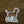 Lab Camo Sticker