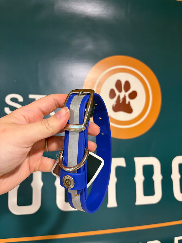 Small Denali Collars