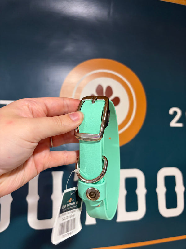 Small Denali Collars