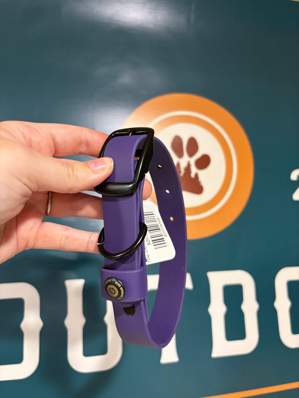 Small Denali Collars