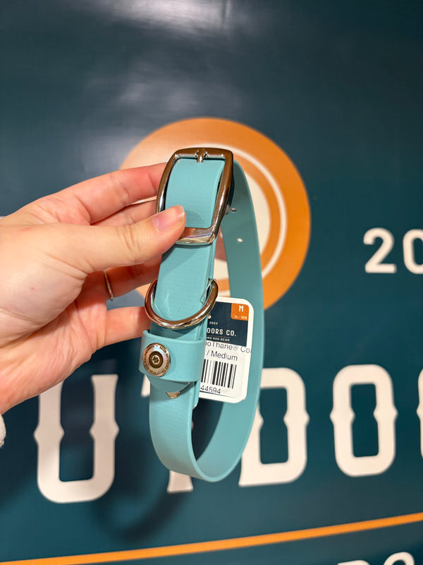 Medium Denali Collars