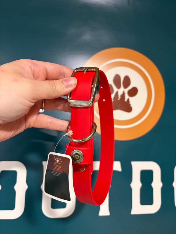 Medium Denali Collars