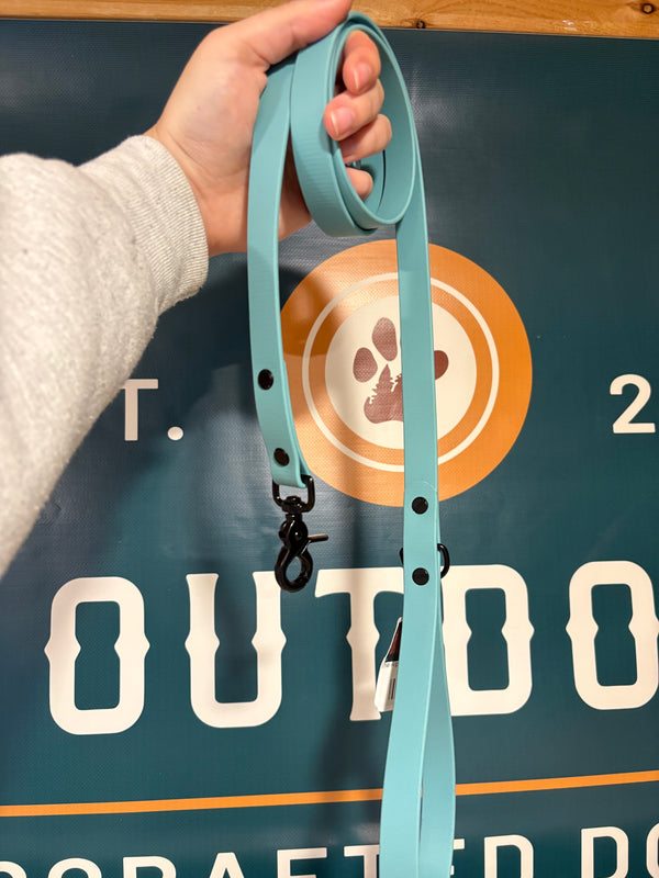 5' Leash