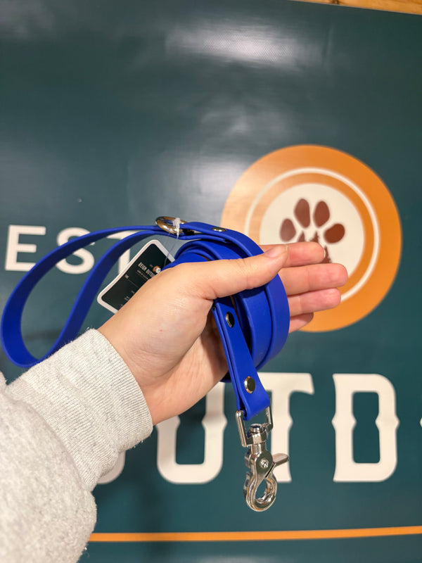 5' Leash