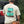 Cooler Dawgs Unisex T Shirt