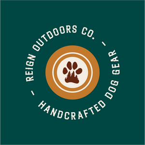 Reign Outdoors Co. Gift Card