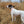 The Beretta Reflective BioThane® Collar