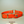 Denali O Ring BioThane® Collar
