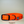 Denali BioThane® Collar