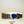 Duck Feather BioThane® Collar