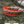 Pheasant Feather BioThane® Collar