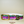 Rainbow Trout BioThane® Collar