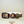 Forest Camo BioThane® Collar